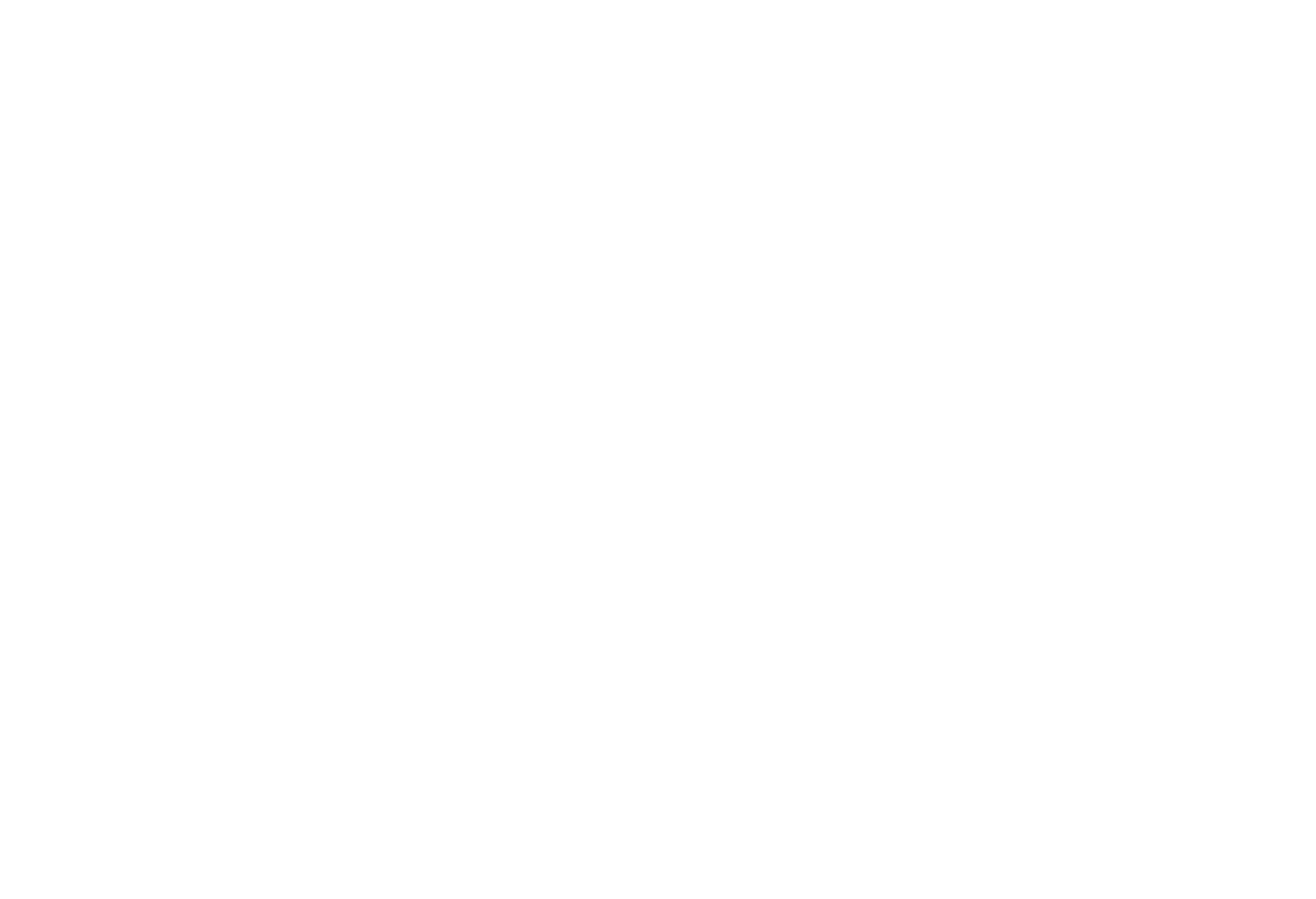 Titi Burger